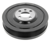 BOEM 04L105243 - Krank Kasnagi - Vw Golf5-golf6-golf7-caddy-t5-passat