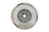 BOEM 04L105266R - Volan - Vw Crafter-man Tge