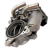 BOEM 04L128063T - Gaz Kelebegi - Vw Golf7-a3-leon-passat-tiguan