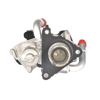 BOEM 04L131501S - Egr Valfi - Vw Golf7-a3-leon-octavia