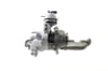 BOEM 04L253016H - Turbo Sarj - Vw Golf7-a3-leon-octavia