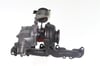BOEM 04L253019P - Turbo Sarj - Vw Caddy-yeti