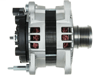 BOEM 04L903021D - Alternatör - Vw Golf7-passat-a3-leon-octavia