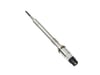 BOEM 04L905061C - Buji - Vw Crafter-caddy