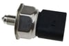 BOEM 04L906054 - Yakit Basinç Sensörü - Vw Golf7-polo-caddy-a3-leon-octavia