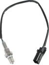BOEM 04L906262E - Oksijen Sensörü - Vw T6