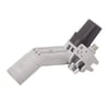 BOEM 04L906433E - Krank Devir Sensörü - Vw Golf7-a3-leon-passat-tiguan-caddy