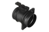 BOEM 04L906461B - Hava Debimetresi - Vw Golf7-polo-tiguan-kamiq-karoq-fabia-octavia-leon-a1-a3-a5-a4-q2