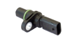 BOEM 04L907601C - Eksantrik Devir Sensörü - Vw Golf7-a3-leon-passat-tiguan-caddy
