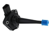 BOEM 04L907660A - Yag Seviye Sensörü - Vw T6-a4