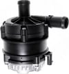 BOEM 04L965567A - Ilave Su Pompasi - Vw T6