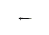 BOEM 057906433B - Krank Devir Sensörü - Vw A4-a5-q7-amarok