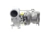 BOEM 058145703L - Turbo Sarj - Vw Passat-a4
