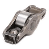 BOEM 059109417 - Piyano Tusu - Vw Golf6-jetta-passat-caddy-polo-t5-crafter