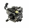 BOEM 059130755S - Yakit Pompasi - Vw Touareg-q7