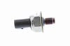 BOEM 059130758J - Basinç Sensörü - Vw Touareg-q7