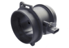 BOEM 059906461S - Hava Debimetresi - Vw A4-a5-a6-q5-q7-amarok
