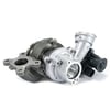 BOEM 05C145704 - Turbo Sarj - Vw Golf8-polo-t-roc-t-cross
