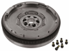 BOEM 05E105266B - Volan - Vw Passat-tiguan-ateca-karoq-scala