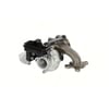 BOEM 05E145701H - Turbo Sarj - Vw Golf7-golf8-passat-polo-t-roc-a3-leon-octavia