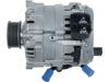 BOEM 05E903019H - Alternatör - Vw Golf8-passat-tiguan-t-roc