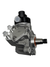 BOEM 05L130755 - Yakit Pompasi - Vw A3-a4-a5-a6-q3-q5