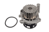 BOEM 06A121011L - Devirdaim - Vw Golf4-bora-passat-a3-toledo