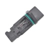 BOEM 06A906461D - Hava Debimetresi - Vw Golf4-bora-a3-toledo-passat
