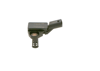 BOEM 06E906051T - Basinç Sensörü - Vw A4-a5-q7-amarok