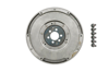 BOEM 06F105266F - Volan - Vw Golf5-jetta-passat-a3-a4-a6