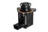 BOEM 06F145710G - Turbo Basinç Valfi - Vw Golf5-jetta-passat-a3-leon