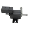 BOEM 06F906283F - Selenoid Valfi - Vw Passat-golf5-jetta-a3-leon-crafter