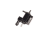 BOEM 06H906283E - Selenoid Valfi - Vw A3-a4-a5-a6
