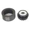 BOEM 070903201C - Kaplin Kayis Seti - Vw T5-touareg
