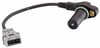 BOEM 075906433C - Krank Devir Sensörü - Vw T4-lt