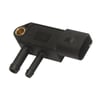 BOEM 076906051A - Basinç Sensörü - Vw T5-crafter-golf5-passat-a3-leon