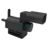 BOEM 07L906283B - Selenoid Valfi - Vw Golf5-jetta-tiguan
