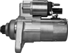 BOEM 0AM911023T - Mars Dinamosu - Vw Golf6-golf7-a3-leon-octavia