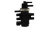BOEM 1H0906627 - Turbo Basinç Valfi - Vw Golf4-t4-lt-a3