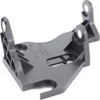 BOEM 1K0201827A - Aktif Karbon Filtre Braketi - Vw Golf5-golf6-jetta-caddy-a3
