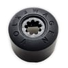 BOEM 1K06011739B9 - Bijon Kapagi - Vw Golf5-jetta-caddy-passat