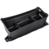 BOEM 1K0805971C - Hava Kanali - Vw Golf5-golf6-golf7-jetta-passat-caddy