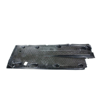 BOEM 1K0825201AE - Alt Muhafaza Kaplamasi - Vw Golf5-jetta-scirocco-altea