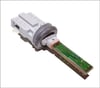 BOEM 1K0907543E - Sicaklik Sensörü - Vw Golf5-golf6-golf7-jetta-passat-a3-leon
