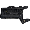 BOEM 1K0915333H - Akü Sehpasi - Vw Golf5-golf6-golf7-jetta-passat-caddy