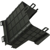 BOEM 1K0915336 - Akü Sehpasi - Vw Golf5-golf6-golf7-jetta-passat-caddy