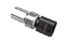 BOEM 1K0959126B - Klima Basinç Müsürü - Vw Golf4-golf5-caddy-passat-a3-leon