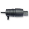 BOEM 1K5955651 - Su Fiskiye Motoru - Vw Bora-t4