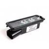 BOEM 1K8943021D - Plaka Lambasi - Vw Golf6-golf7-amarok-polo-ibiza-leon