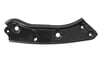 BOEM 1T0805932A - Far Üst Saci Sag - Vw Caddy